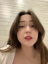 Peachy_Dream stripchat stream image