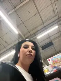 Tisha_Busty stripchat stream image