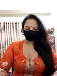 Payel-Sen stripchat stream image