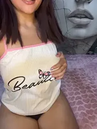 Maya_mimi stripchat stream image