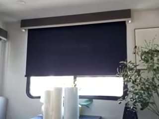 bmorganne420 camsoda stream image