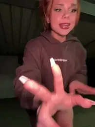 PennyPrincess stripchat stream image