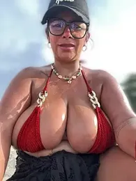 Saorii_kiido stripchat stream image