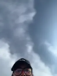 Saorii_kiido stripchat stream image