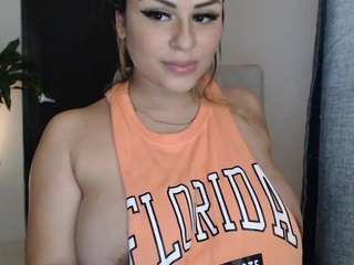 inocentekitty camsoda stream image