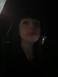 Sophie_Avory stripchat stream image