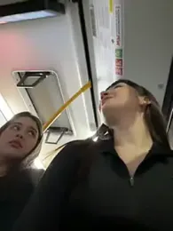 Sophie_Avory stripchat stream image