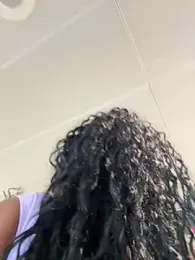 TilaTotti stripchat stream image