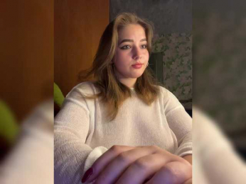 little-devil bongacams stream image