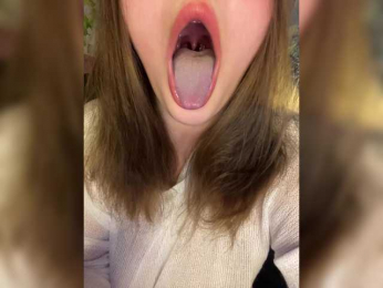 little-devil bongacams stream image