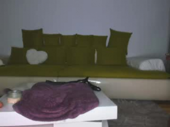 eves_bodyxxx chaturbate stream image