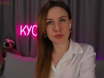 Rita_ bongacams stream image