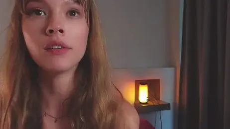 DemiDee stripchat stream image