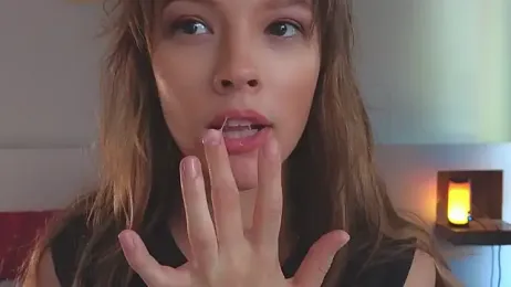 DemiDee stripchat stream image