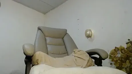 DAELAA stripchat stream image