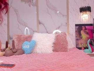 scarlett-harper camsoda stream image