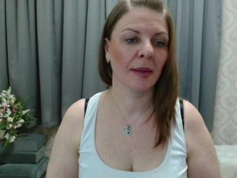 Veronika_Gold bongacams stream image