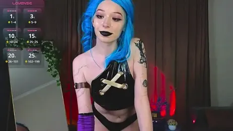 WandaApps stripchat stream image