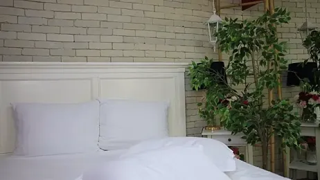 EmillyBronte stripchat stream image