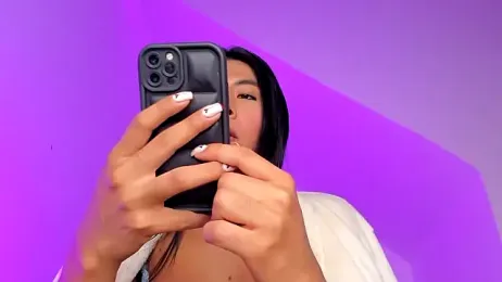 VictoriaVX stripchat stream image