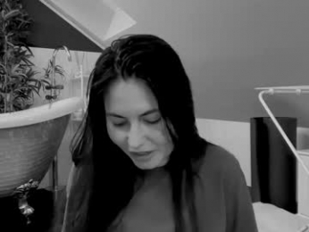 laurenbrite chaturbate stream image