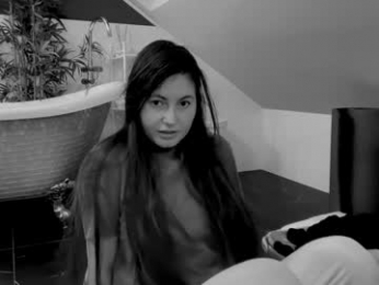 laurenbrite chaturbate stream image