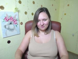 Sally Verda flirt4free stream image