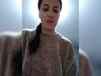 Marina4Love bongacams stream image, 19.05.2025 01:10