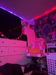 Cutiepiespanks stripchat stream image