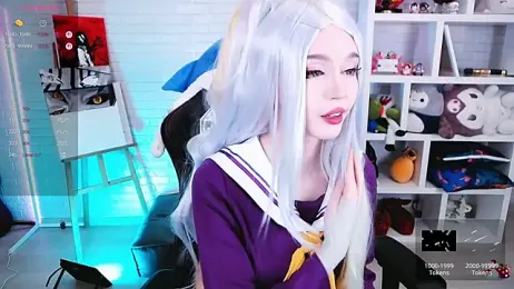 _Sparkland_ stripchat stream image