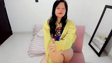 ariakyubi stripchat stream image