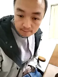 swg176 stripchat stream image