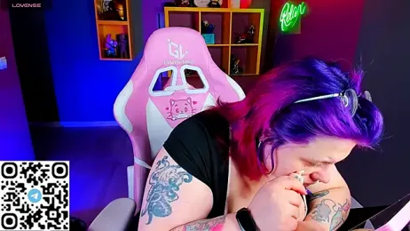 Yoki_Shizuko stripchat stream image