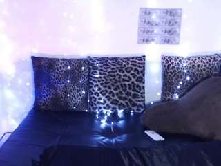 sofianiix camsoda stream image