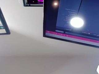 leo-andmilly camsoda stream image