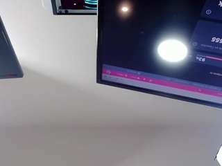 leo-andmilly camsoda stream image