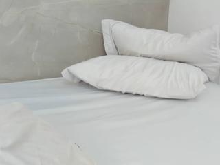 Samantha Lojan flirt4free stream image, 25.01.2025 04:40