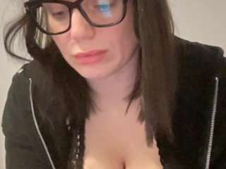 mssecret camsoda stream image