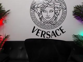 Marco Riciardo flirt4free stream image